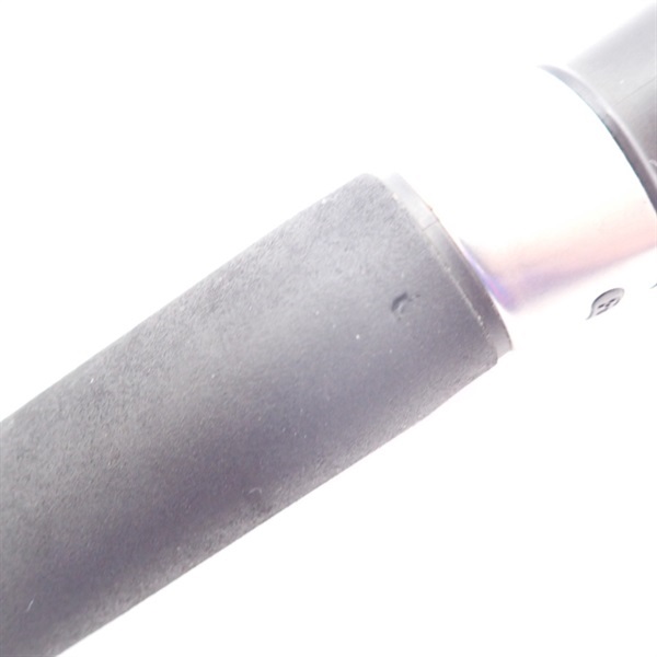 １９コルトスナイパーＳＳＳ９６Ｈ